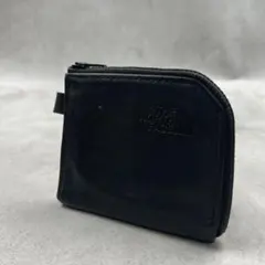 THE NORTH FACE ローマーワレット 8826