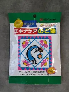 Item thumbnail for item 6f978128-578d-4ca7-8874-6a79de7e0b62