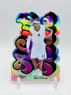 kanizu様 リクエスト 2点 まとめ商品