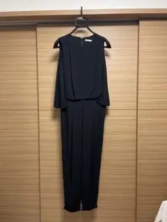 ◆美品◆アーバンリサーチドアーズ　オールインワン サロペット