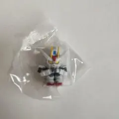 ダディ様 リクエスト 3点 まとめ商品