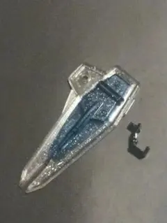 【482】HG1/144 フリーダムガンダム ガンプラ武装