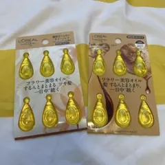 Item thumbnail for item b6cbd7f6-da0d-43ef-80cc-0aa218bf9008