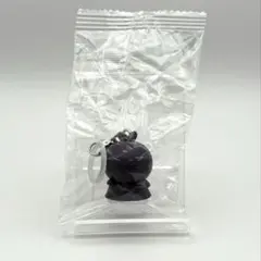 映画ちいかわ 人魚の島のひみつ めじるし 入場者特典 第4弾 フタバ