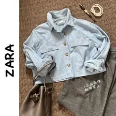 ❁KOOCHAN❁様 リクエスト 2点 まとめ商品