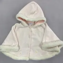 Item thumbnail for item 893a73b4-dece-4601-a3ae-df644aef7d20