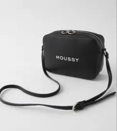 Item thumbnail for item 0de0c237-789f-4d1e-b763-7ea28d4419b3