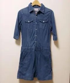 Item thumbnail for item 6d0e2742-c2a2-4023-8e91-db6efd1adbc1