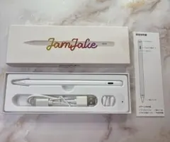 Item thumbnail for item 7c51df5f-5d75-49f3-b56b-128b5efeb2f4