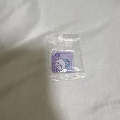 くら寿司 ちいかわ モモンガ マグネット