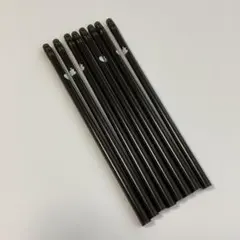 Item thumbnail for item 77fd5f0e-c1a6-4ebb-8ba4-ac85ed5b36c3