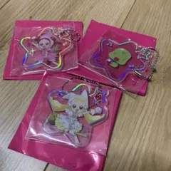 最終価格》おジャ魔女どれみ 台湾限定 特典 - メルカリ