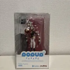 ホロライブ 百鬼あやめ フィギュア