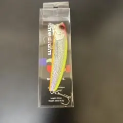メルカリ