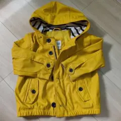 baby GAP アウター 90cm 18-24months