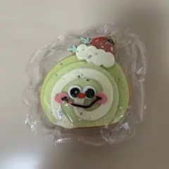orange&co オレンジショップ イートミーシリーズ 第2弾 ロールケーキ