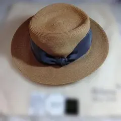 Athena New York ☆新品未使用☆AMACA キンバリー リサコ - メルカリ