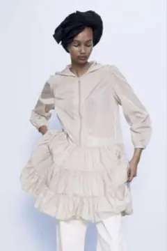 ＲＡＩＭＥ様 リクエスト 2点 まとめ商品