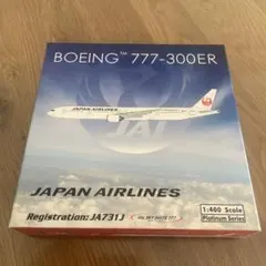 Item thumbnail for item 443d1076-feb9-465b-a3d2-f66f37daa867