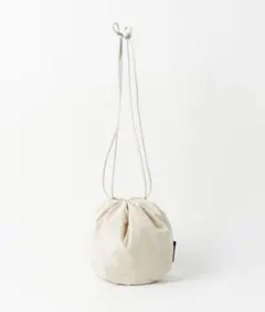 ミニ ハンドバッグ