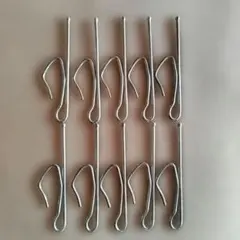 Item thumbnail for item 40ea2a6f-08d2-4f84-a40d-1f9e0378bde6