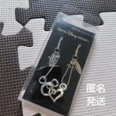 Item thumbnail for item 961aef3a-f02d-45bb-8d7d-eb7521369756