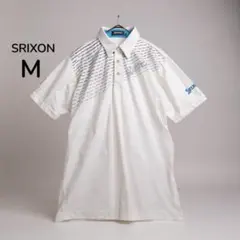 Item thumbnail for item 37dac418-db00-4518-a683-86c05f4e46fd