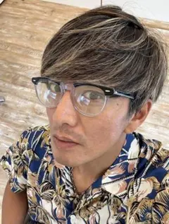2026年最新】サブカルチャー アロハの人気アイテム - メルカリ