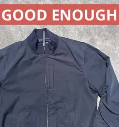 2025年最新】グッドイナフ フライトの人気アイテム - メルカリ