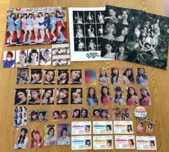 Item thumbnail for item 75001da3-4069-4abb-beca-3f48359fa4b5