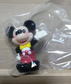 ディズニーキャラクター クラシカルモード 　　　ミッキー