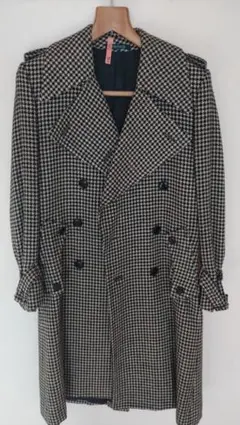 Item thumbnail for item c5434f6e-211d-41aa-b91c-c72e8eee8ed5