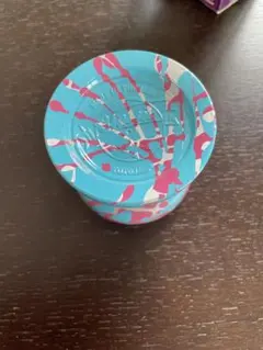 yoyojam CLASSIC NBpaint ヨーヨージャム　ヨーヨー