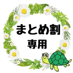 まとめ割　スケッチブックシアター　だれのクリスマスプレゼント？