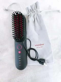 Item thumbnail for item f95810c4-4b8c-4861-8caf-8a2cfe27310a