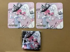 【公式品】初音ミクシンフォニー2021 限定 特典 巡音ルカ 缶バッジ 初音ミクシンフォニー公式〜10th Anniversary🎻 〜 on X: 