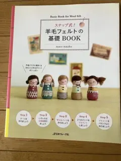 Item thumbnail for item 12a0d95f-3a52-4fa0-96fb-5772e580781b