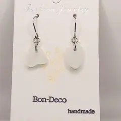 Item thumbnail for item 35ac255e-2c0d-4c61-8cdd-b69fa614a0e5