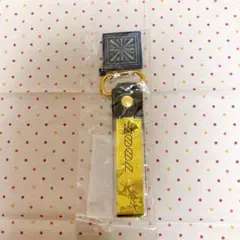 アイナナ ズール　狗丸トウマ　リユニオン展覧会