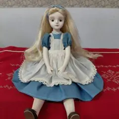 パステル☆様 リクエスト 3点 まとめ商品