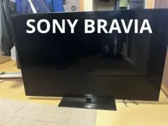 2026年最新】KDL-46HX820の人気アイテム - メルカリ