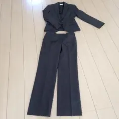 お値下げしました。 パンツスーツ オールインワン