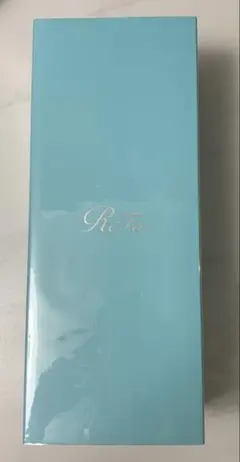 ReFa リファファインバブル ピュア シャワーヘッド新品未使用のサムネイル
