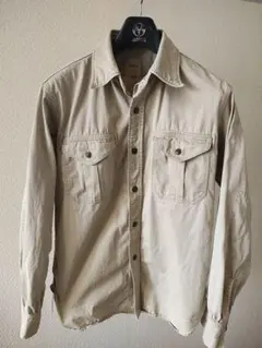 Item thumbnail for item 27bc0489-cfb4-415c-91c2-d98de102d3b8