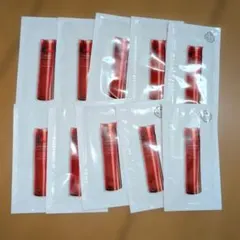 SHISEIDO オイデルミン エッセンスローション
