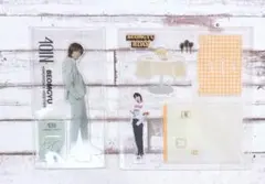 2025年最新】txt アクスタ ボムギュの人気アイテム - メルカリ