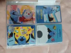 まる子様 リクエスト 2点 まとめ商品