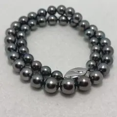 ちこ(プロフ必読)様 リクエスト 2点 まとめ商品