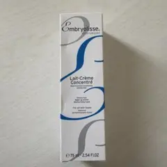 Embryolisse Lait-Crème Concentréのサムネイル