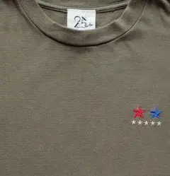 2026年最新】chage&aska tシャツの人気アイテム - メルカリ
